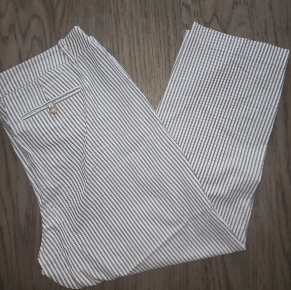 Pants - Picture 2 of 2